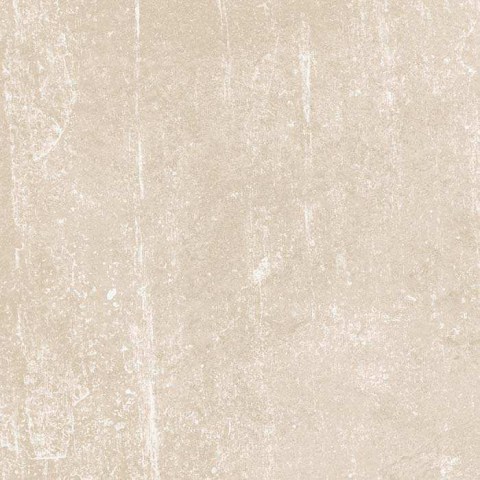 LUNEVILLE SAND 60x602